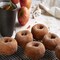 Apple Cider Donut Fragrance Oil (Our Version of The Brand Name) (16 oz Bottle) for Candle Making, Soap Making, Tart Making, Room Sprays, Lotions, Car Fresheners, Slime, Bath Bombs, Warmers…